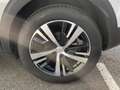 Peugeot 3008 1.2 PureTech 130ch E6.c GT Line S\u0026S Blanc - thumbnail 14