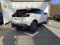 Peugeot 3008 1.2 PureTech 130ch E6.c GT Line S\u0026S Blanc - thumbnail 5