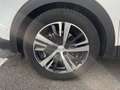Peugeot 3008 1.2 PureTech 130ch E6.c GT Line S\u0026S Blanc - thumbnail 13