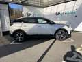 Peugeot 3008 1.2 PureTech 130ch E6.c GT Line S\u0026S Blanc - thumbnail 6