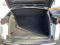 Peugeot 3008 1.2 PureTech 130ch E6.c GT Line S\u0026S Blanc - thumbnail 11