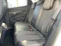 Peugeot 3008 1.2 PureTech 130ch E6.c GT Line S\u0026S Blanc - thumbnail 10