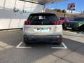 Peugeot 3008 1.2 PureTech 130ch E6.c GT Line S\u0026S Blanc - thumbnail 4