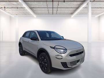 1.2 hybrid 145cv auto