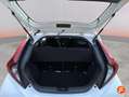 Toyota Aygo 1.0 VVT-i City Blanc - thumbnail 10