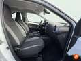 Toyota Aygo 1.0 VVT-i City Blanc - thumbnail 15