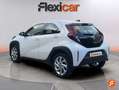 Toyota Aygo 1.0 VVT-i City Blanc - thumbnail 5