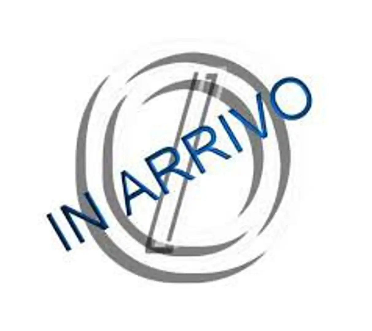 Ford Transit 310 2.0TDCi EcoBlue 130 aut. PL-TM Combi Trend Bianco - 1