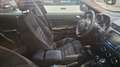 Alfa Romeo Giulietta 1.6 Jtdm Super 120cv tct Automatica My19 Blu/Azzurro - thumbnail 9