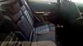 Alfa Romeo Giulietta 1.6 Jtdm Super 120cv tct Automatica My19 Blu/Azzurro - thumbnail 10