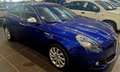 Alfa Romeo Giulietta 1.6 Jtdm Super 120cv tct Automatica My19 Blu/Azzurro - thumbnail 5