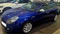 Alfa Romeo Giulietta 1.6 Jtdm Super 120cv tct Automatica My19 Blu/Azzurro - thumbnail 4