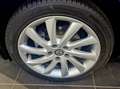 Alfa Romeo Giulietta 1.6 Jtdm Super 120cv tct Automatica My19 Blu/Azzurro - thumbnail 11