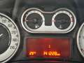 Fiat 500L 500L 1.3 mjt  85cv Nero - thumbnail 14