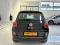 Fiat 500L 500L 1.3 mjt  85cv Nero - thumbnail 5