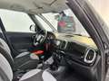 Fiat 500L 500L 1.3 mjt  85cv Nero - thumbnail 11