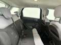 Fiat 500L 500L 1.3 mjt  85cv Nero - thumbnail 13