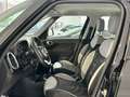 Fiat 500L 500L 1.3 mjt  85cv Nero - thumbnail 8