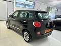 Fiat 500L 500L 1.3 mjt  85cv Nero - thumbnail 6