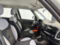 Fiat 500L 500L 1.3 mjt  85cv Nero - thumbnail 12