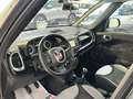 Fiat 500L 500L 1.3 mjt  85cv Nero - thumbnail 7