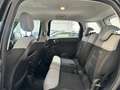Fiat 500L 500L 1.3 mjt  85cv Nero - thumbnail 9