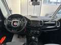 Fiat 500L 500L 1.3 mjt  85cv Nero - thumbnail 10