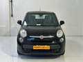 Fiat 500L 500L 1.3 mjt  85cv Nero - thumbnail 2