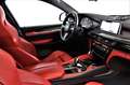 BMW X6 M Head-Up/Soft-Close/21-Zoll/Fond-TV/360°/Std Noir - thumbnail 13