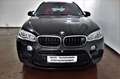 BMW X6 M Head-Up/Soft-Close/21-Zoll/Fond-TV/360°/Std Noir - thumbnail 7