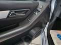 Mercedes-Benz A 200 Turbo+Panorama+Sport-Paket+SHZ+AHK Bleu - thumbnail 19