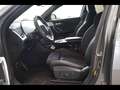 BMW iX2 M SPORT - HARMAN-KARDON - NAVI Gris - thumbnail 26