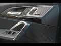 BMW iX2 M SPORT - HARMAN-KARDON - NAVI Gris - thumbnail 25