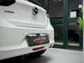 Opel Corsa Corsa 1.2 Edition Blanc - thumbnail 23