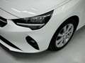 Opel Corsa Corsa 1.2 Edition Blanc - thumbnail 19