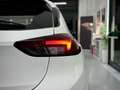 Opel Corsa Corsa 1.2 Edition Blanc - thumbnail 22
