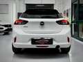 Opel Corsa Corsa 1.2 Edition Blanc - thumbnail 6