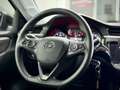 Opel Corsa Corsa 1.2 Edition Blanc - thumbnail 16