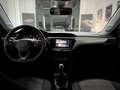 Opel Corsa Corsa 1.2 Edition Blanc - thumbnail 14