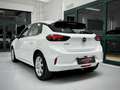 Opel Corsa Corsa 1.2 Edition Blanc - thumbnail 5