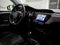 Opel Corsa Corsa 1.2 Edition Blanc - thumbnail 11