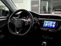 Opel Corsa Corsa 1.2 Edition Blanc - thumbnail 15
