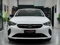 Opel Corsa Corsa 1.2 Edition Blanc - thumbnail 2
