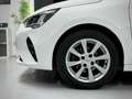 Opel Corsa Corsa 1.2 Edition Blanc - thumbnail 20