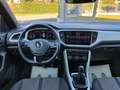 Volkswagen T-Roc T-Roc Cabriolet Cabriolet 1.0 tsi Style 115cv Blu/Azzurro - thumbnail 12