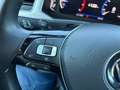 Volkswagen T-Roc T-Roc Cabriolet Cabriolet 1.0 tsi Style 115cv Blu/Azzurro - thumbnail 18
