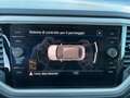 Volkswagen T-Roc T-Roc Cabriolet Cabriolet 1.0 tsi Style 115cv Blu/Azzurro - thumbnail 13