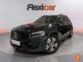 Mercedes-Benz GLB 200 d Negro - thumbnail 2
