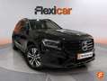 Mercedes-Benz GLB 200 d Negro - thumbnail 19