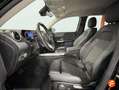 Mercedes-Benz GLB 200 d Negro - thumbnail 15